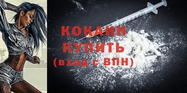 ПСИЛОЦИБИНОВЫЕ ГРИБЫ Абаза
