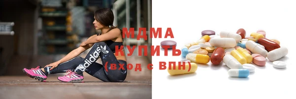 ПСИЛОЦИБИНОВЫЕ ГРИБЫ Абаза