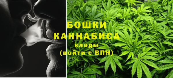 jwh Абинск